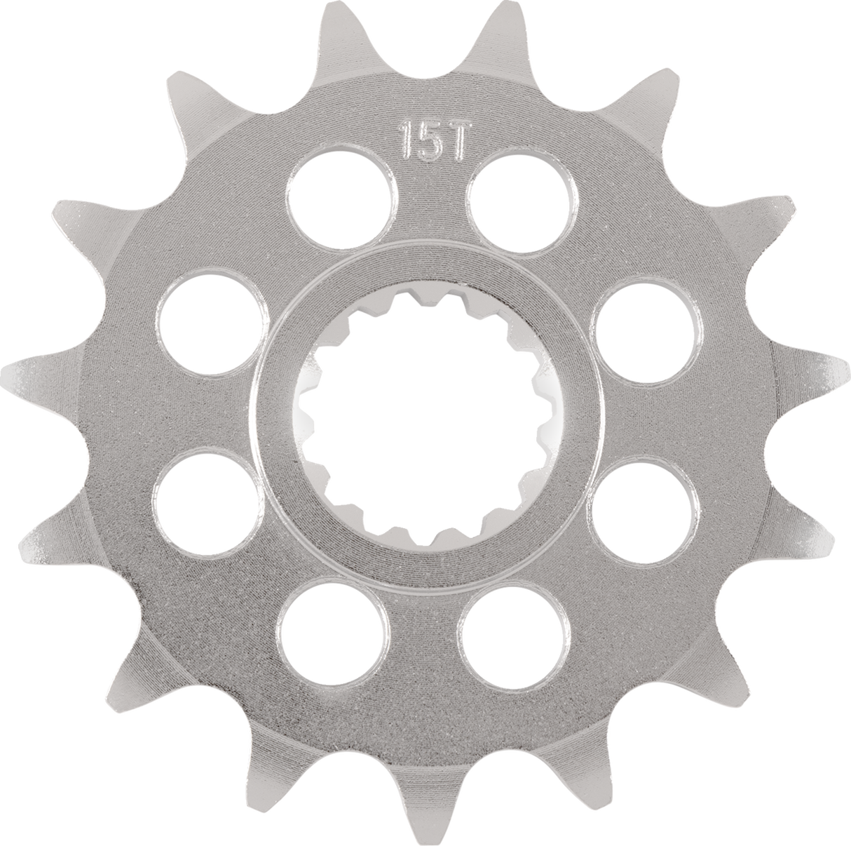 12122219_0.png