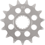 12122219_0.png
