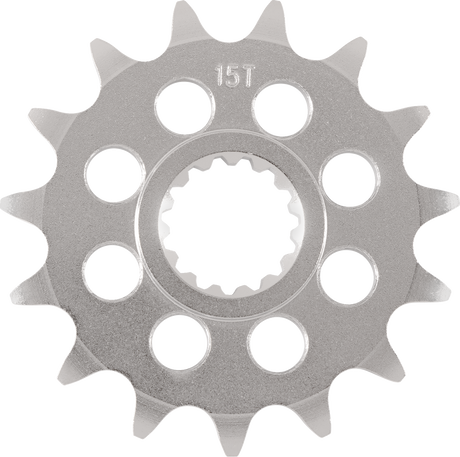 12122219_0.png