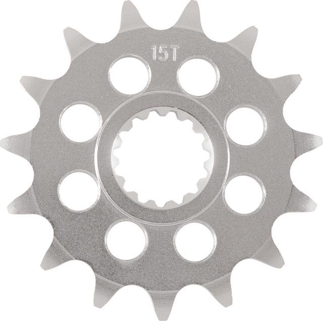 12122219_0.png