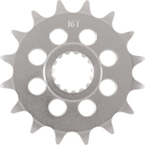 12122220_0.png