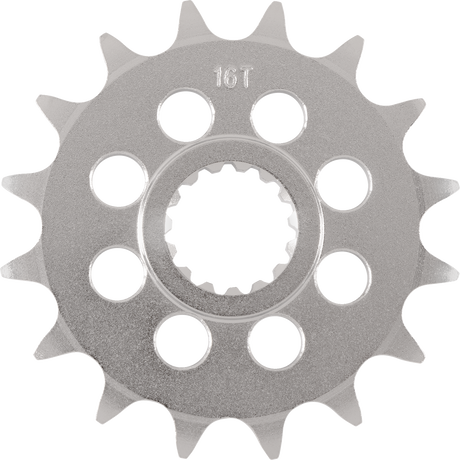 12122220_0.png