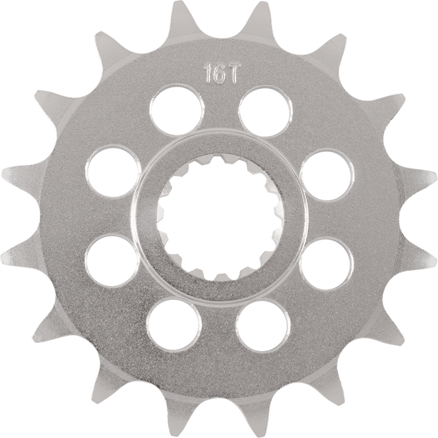 12122220_0.png