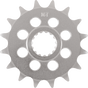 12122220_0.png
