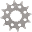 12122221_0.png