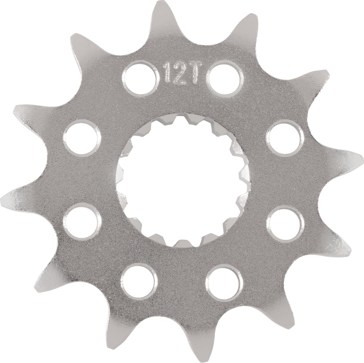 12122221_0.png