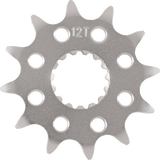 12122221_0.png