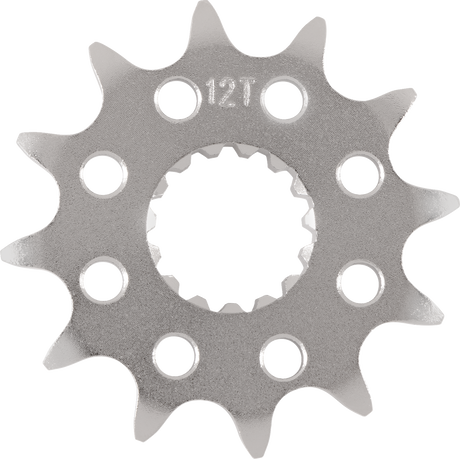 12122221_0.png