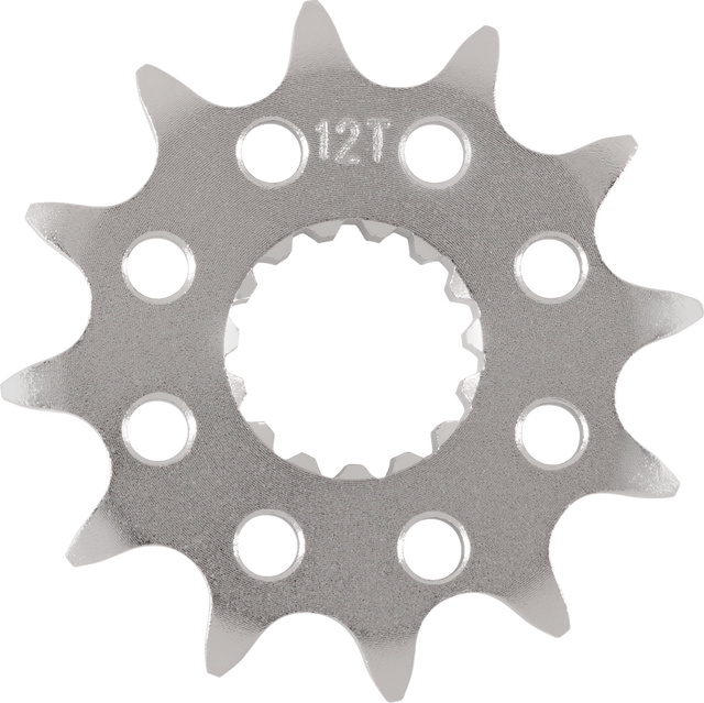 12122221_0.png