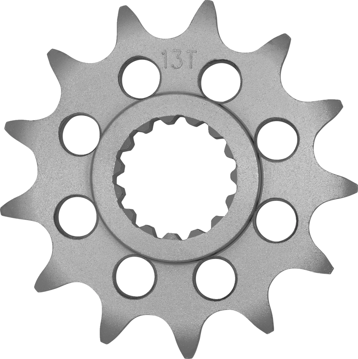 12122222_0.png