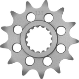 12122222_0.png