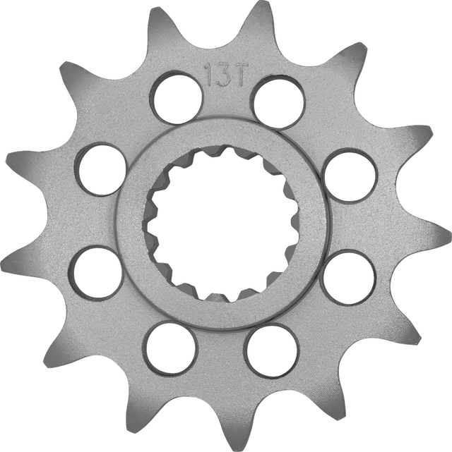 12122222_0.png