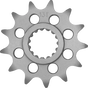 12122222_0.png