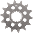 12122223_0.png