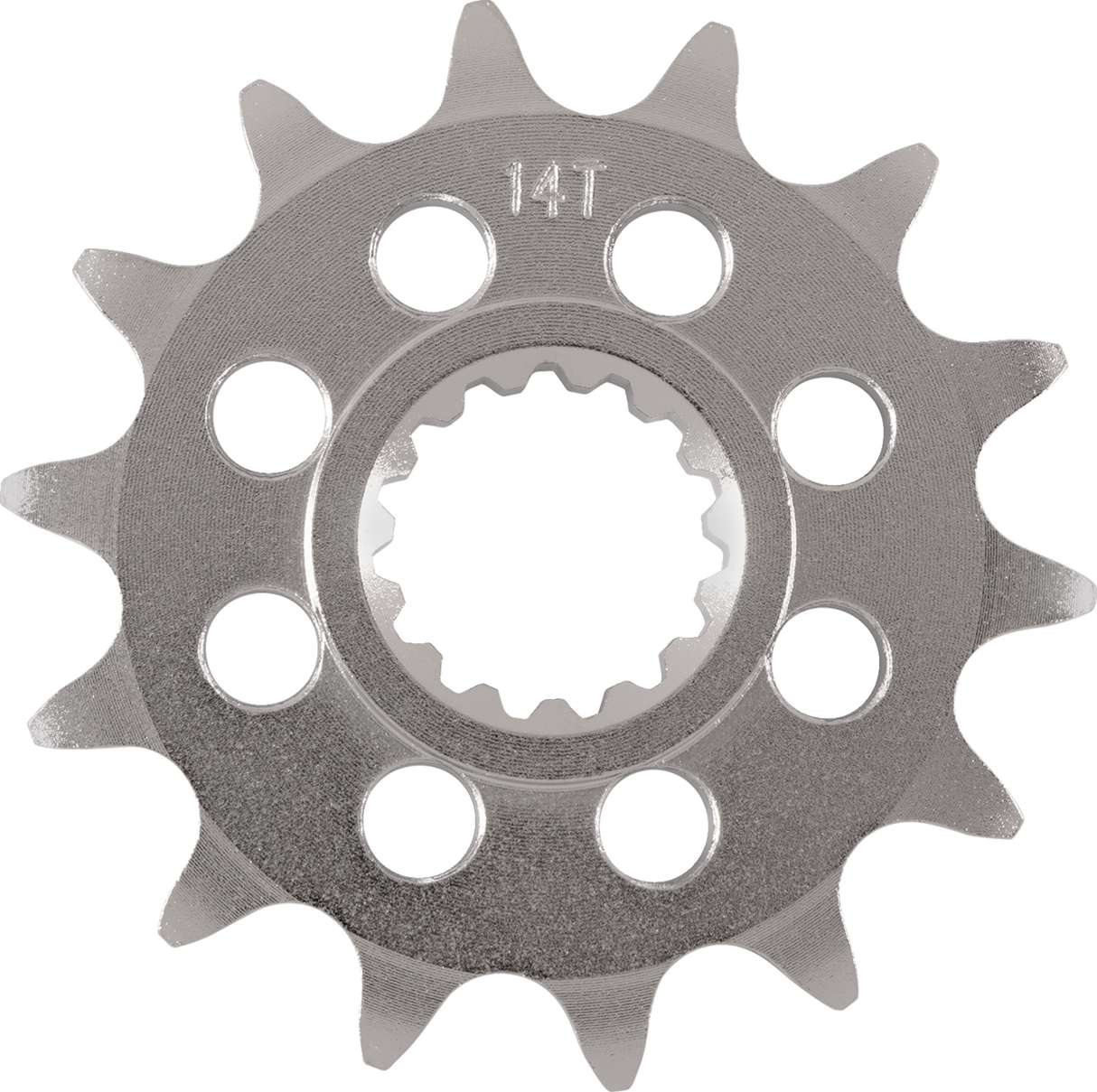 12122223_0.png