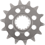 12122223_0.png