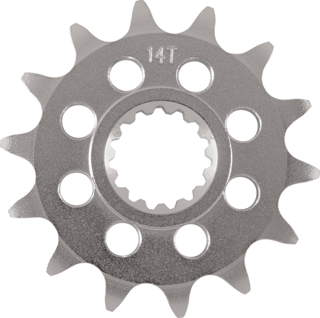 12122223_0.png