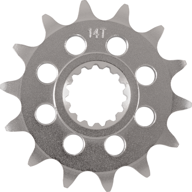 12122223_0.png