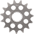 12122224_0.png