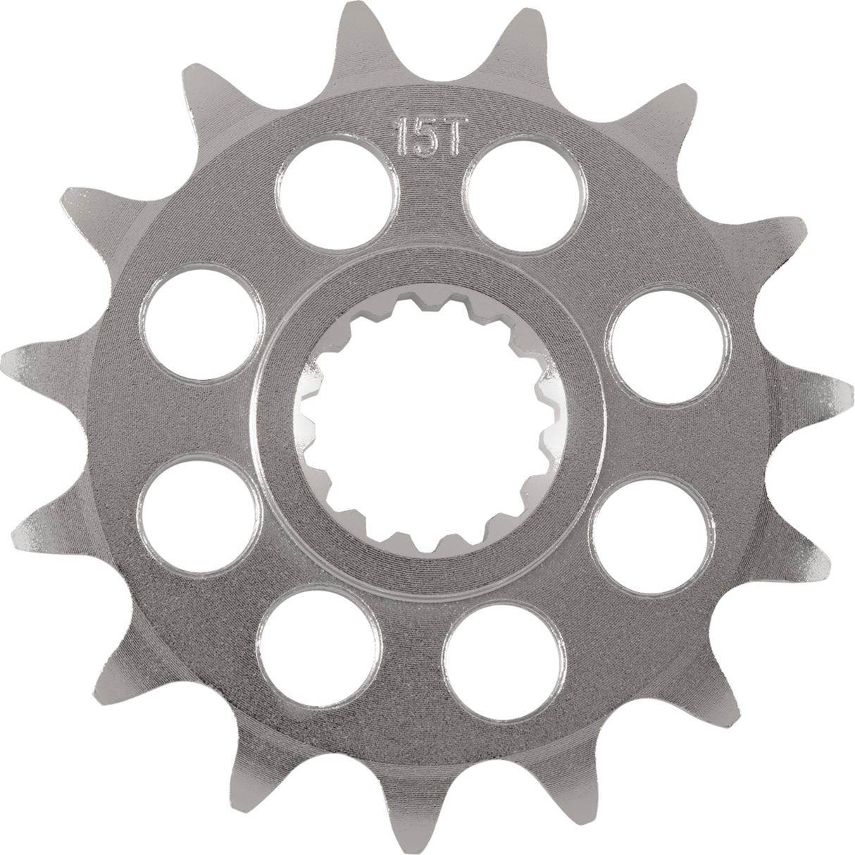 12122224_0.png