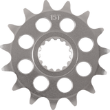 12122224_0.png