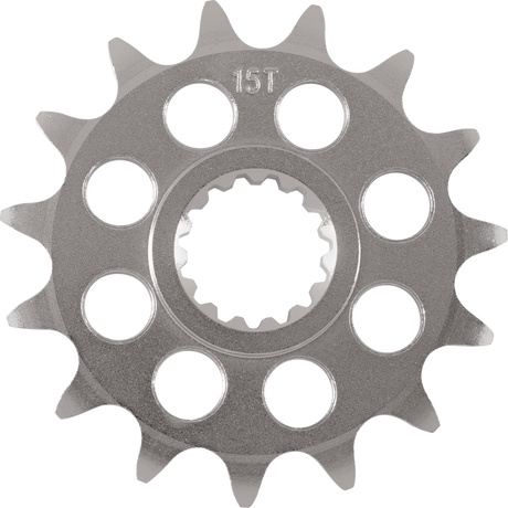 12122224_0.png