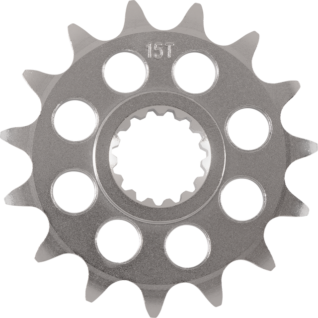 12122224_0.png