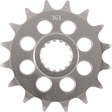 12122225_0.png