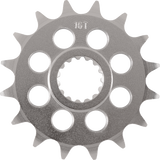 12122225_0.png