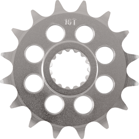 12122225_0.png