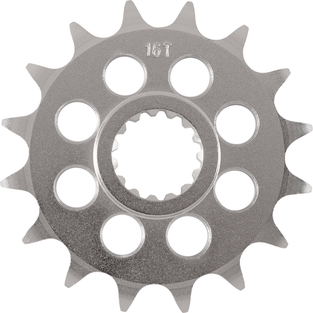 12122225_0.png