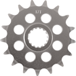 12122226_0.png