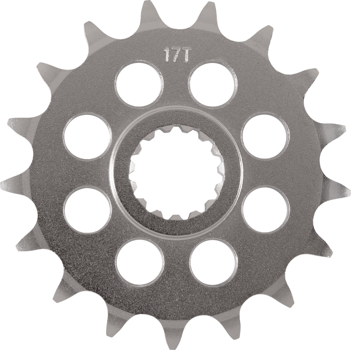 12122226_0.png