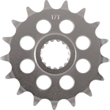 12122226_0.png