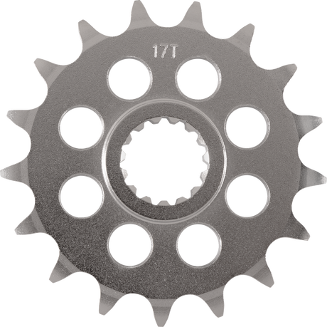 12122226_0.png
