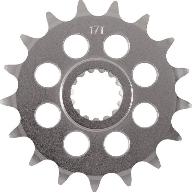 12122226_0.png