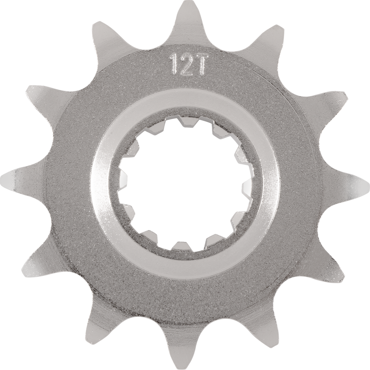 12122227_0.png