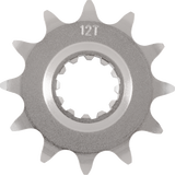 12122227_0.png