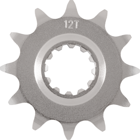 12122227_0.png