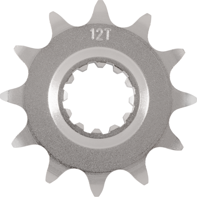 12122227_0.png