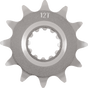 12122227_0.png