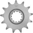 12122228_0.png