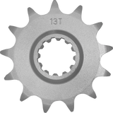 12122228_0.png