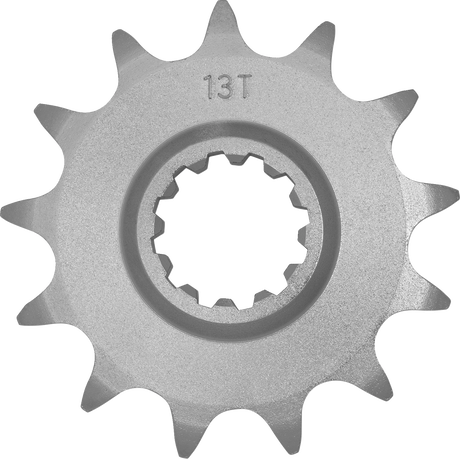 12122228_0.png