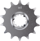 12122229_0.png