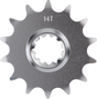 12122229_0.png