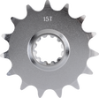 12122230_0.png