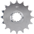12122231_0.png
