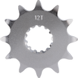 12122232_0.png