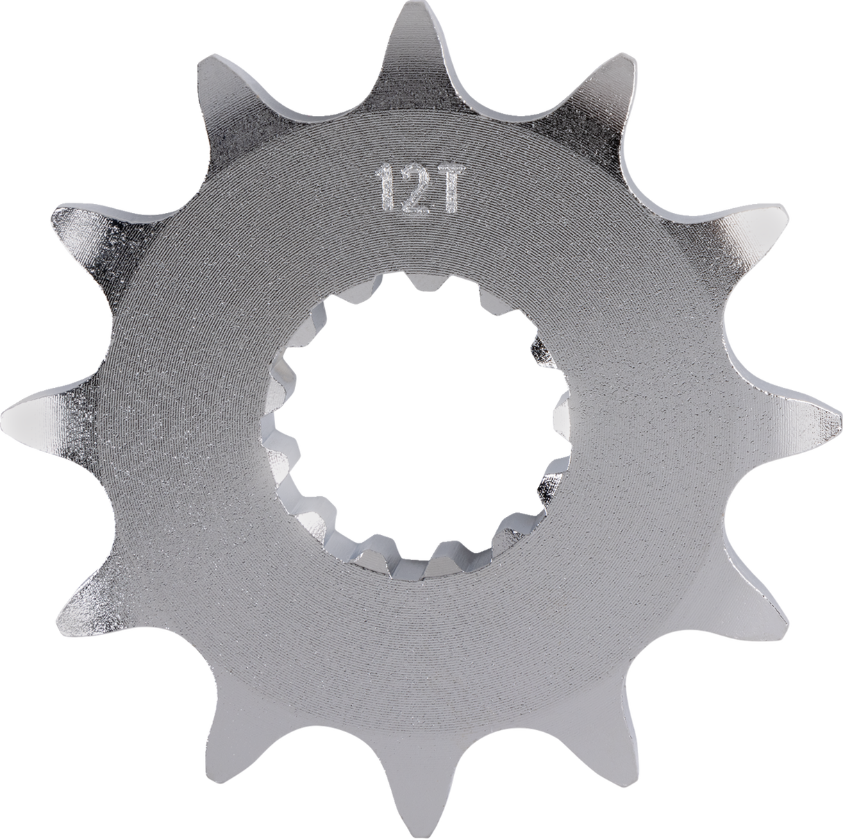 12122232_0.png
